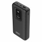 Caricatore portatile Goms 25000 mAh