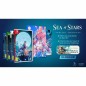 Videogioco per Switch Just For Games SEA OF STARS