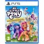 Videogioco PlayStation 5 Just For Games My Little Pony