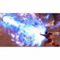 Videogioco PlayStation 5 Bandai Namco Dragon Ball Xenoverse 2