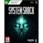 Videogioco per Xbox Series X Prime Matter System Shock