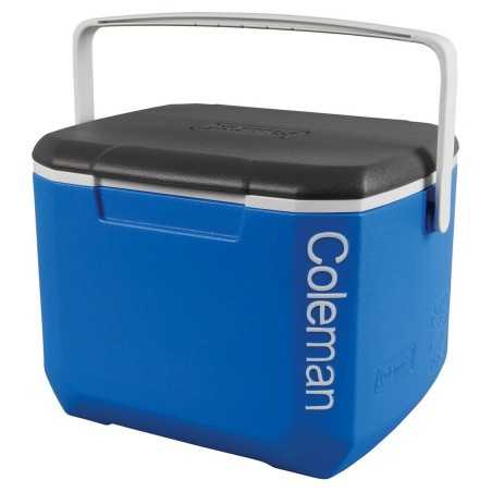 Frigo Portatile Coleman Tri 16QT 15 L