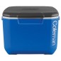 Frigo Portatile Coleman Tri 16QT 15 L