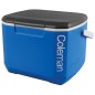 Frigo Portatile Coleman Tri 16QT 15 L