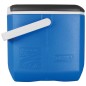 Frigo Portatile Coleman Tri 16QT 15 L