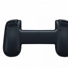 Controller Gaming One for Android Nero