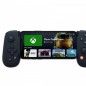 Controller Gaming One for Android Nero