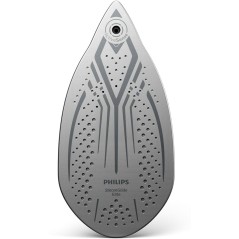 Ferro da Stiro a Vapore Philips PSG9050/20 3100 W