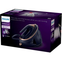 Ferro da Stiro a Vapore Philips PSG9050/20 3100 W