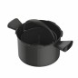 Accessorio Per Robot da Cucina Moulinex XA609001 Cookeo Cake Pan