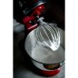 Robot da Cucina KitchenAid 5KSM175PSECA Rosso 300 W 4,8 L