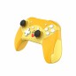 Controller Gaming Giallo