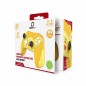 Controller Gaming Giallo