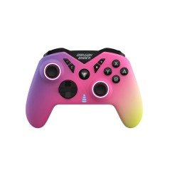 Controller Gaming DragonShock Nebula Ultimate