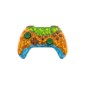 Controller Gaming DragonShock PopTop Compact