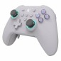 Controller Gaming GuliKit KK3 MAX NS39 RETRO Grigio