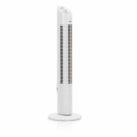 Ventilatore a Torre Tristar VE5905 Bianco 30 W