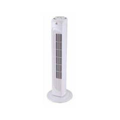 Ventilatore a Torre FM Calefacción VTR20 76 cm 45W