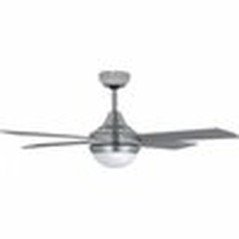 Ventilatore da Soffitto Orbegozo CP91120 Bianco 60 W Ø 120 cm