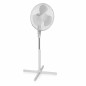 Ventilatore a Piantana Tristar VE-5898 45W 45 W Bianco