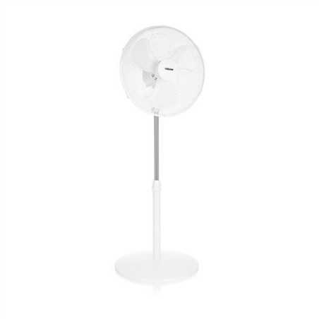 Ventilatore a Piantana Tristar VE-5757 Bianco 45 W