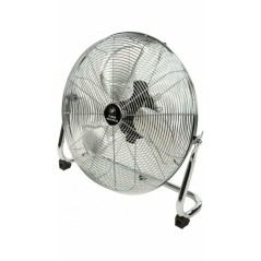 Ventilatore da Tavolo S&P TURBO 455N PLUS