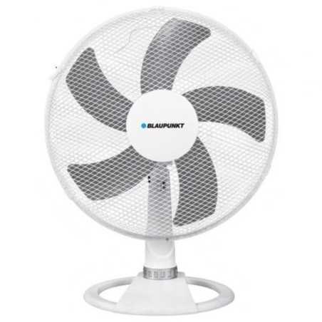 Ventilatore da Tavolo Blaupunkt BP2015 50 W