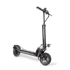 Monopattino Elettrico Skate Flash SK URBAN PRO Nero 800 W