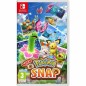 Videogioco per Switch Nintendo  New Pokémon Snap