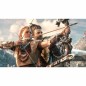 Videogioco PlayStation 4 Guerrilla Games Horizon Zero Dawn Complete Edition