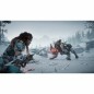 Videogioco PlayStation 4 Guerrilla Games Horizon Zero Dawn Complete Edition