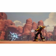 Videogioco per Switch Outright Games Transformers: EarthSpark Expedition (FR)