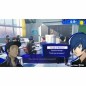 Videogioco PlayStation 4 Atlus Persona 3 Reload