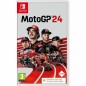 Videogioco PlayStation 4 Milestone MotoGP 24 Day One Edition