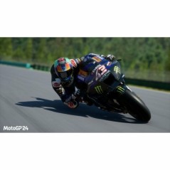 Videogioco PlayStation 4 Milestone MotoGP 24 Day One Edition