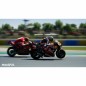 Videogioco PlayStation 4 Milestone MotoGP 24 Day One Edition