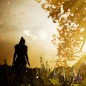 Videogioco PlayStation 4 505 Games Hellblade Senua's Sacrifice