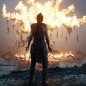 Videogioco PlayStation 4 505 Games Hellblade Senua's Sacrifice