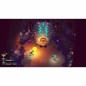 Videogioco PlayStation 5 Meridiem Games Sea of Stars