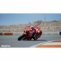 Videogioco PlayStation 5 Milestone MotoGP 24 Day One Edition