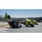 Videogioco PlayStation 5 Milestone MotoGP 24 Day One Edition