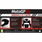 Videogioco PlayStation 4 Milestone MotoGP 24 Day One Edition