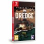 Videogioco per Switch Bumble3ee Dredge Deluxe Edition