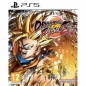 Videogioco PlayStation 5 Bandai Namco DRAGON BALL FighterZ