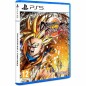 Videogioco PlayStation 5 Bandai Namco DRAGON BALL FighterZ