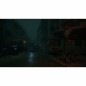 Videogioco PlayStation 5 THQ Nordic Alone in the Dark