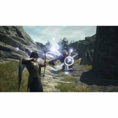 Videogioco PlayStation 5 Capcom Dragon´s Dogma 2 Standard Edition