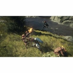 Videogioco PlayStation 5 Capcom Dragon´s Dogma 2 Standard Edition