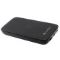 Powerbank CoolBox QI Nero 10000 mAh