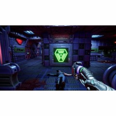 Videogioco per Xbox Series X Prime Matter System Shock